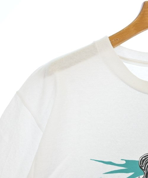 EVISEN เสื้อยืด/เสื้อท็อปส์