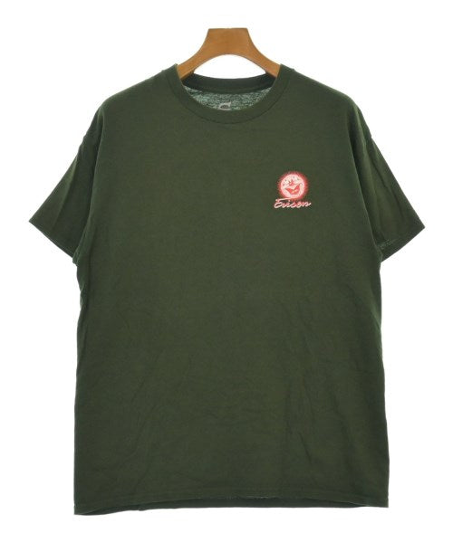EVISEN เสื้อยืด/เสื้อท็อปส์