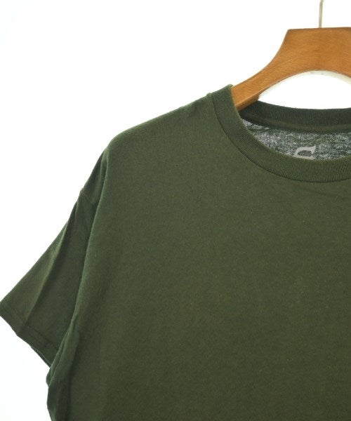 EVISEN เสื้อยืด/เสื้อท็อปส์