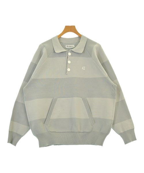 EVISEN เสื้อกันหนาว