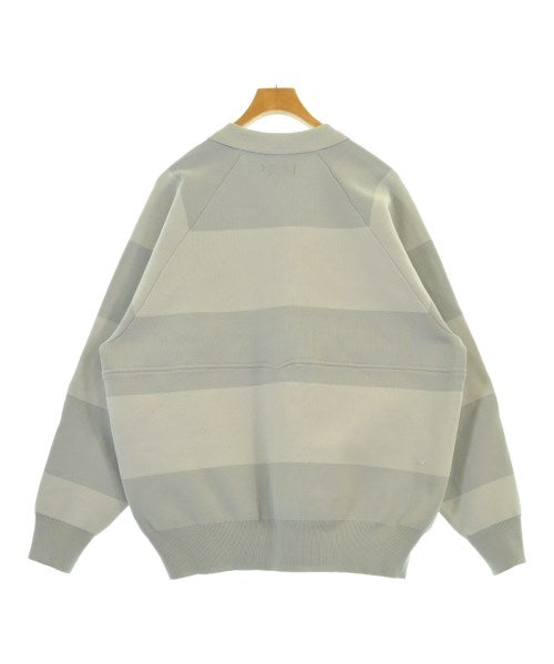 EVISEN เสื้อกันหนาว
