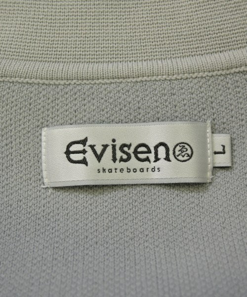 EVISEN เสื้อกันหนาว
