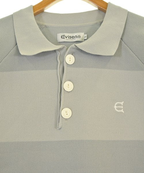 EVISEN เสื้อกันหนาว