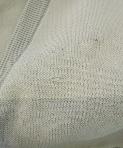 EVISEN เสื้อกันหนาว