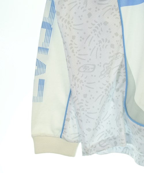 EVISEN เสื้อยืด/เสื้อท็อปส์