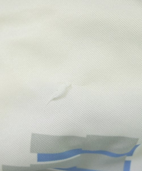 EVISEN เสื้อยืด/เสื้อท็อปส์