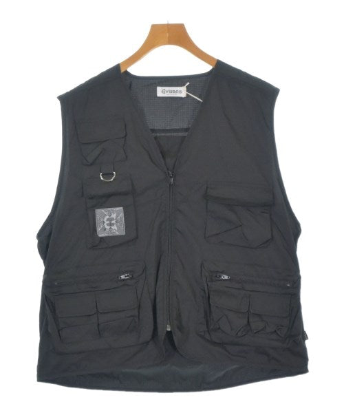 EVISEN เสื้อลำลอง