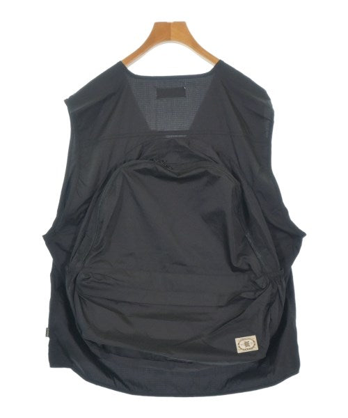 EVISEN เสื้อลำลอง