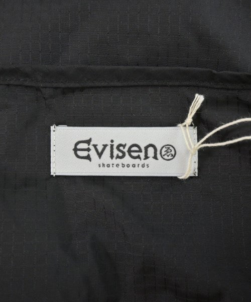 EVISEN เสื้อลำลอง