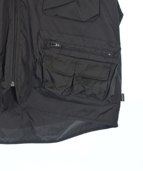 EVISEN เสื้อลำลอง