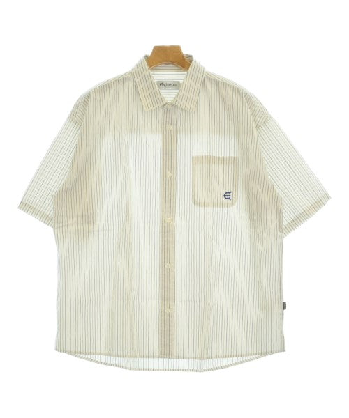 EVISEN เสื้อลำลอง