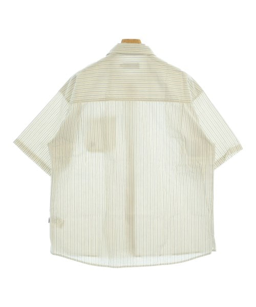 EVISEN เสื้อลำลอง