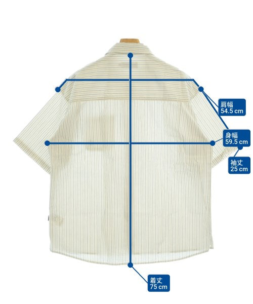 EVISEN เสื้อลำลอง