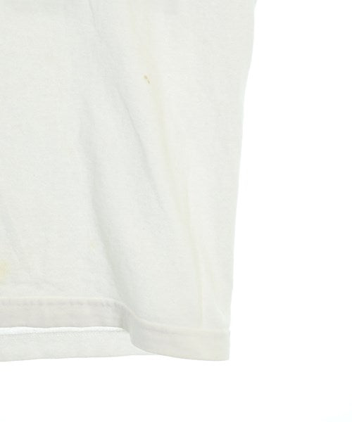 EVISEN เสื้อยืด/เสื้อท็อปส์
