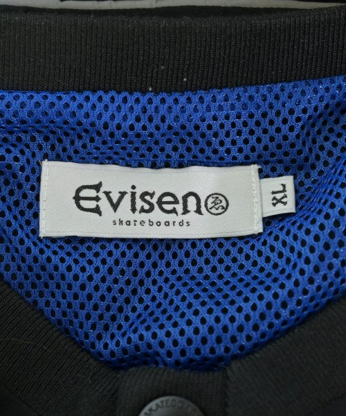 EVISEN แจ็คเก็ตเบลาส์ อื่น
