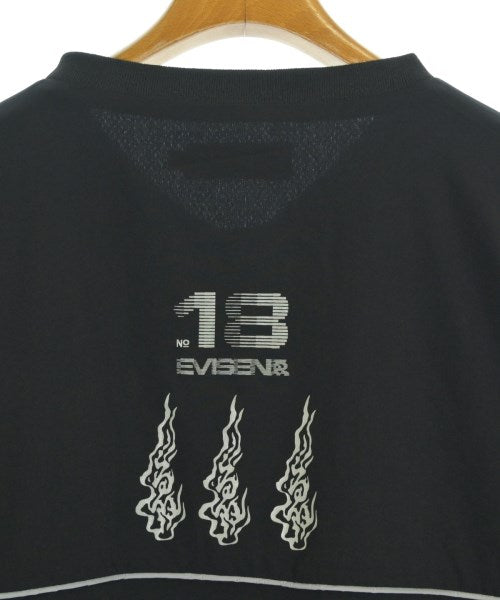 EVISEN แจ็คเก็ตเบลาส์ อื่น