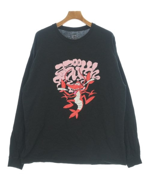 EVISEN เสื้อยืด/เสื้อท็อปส์