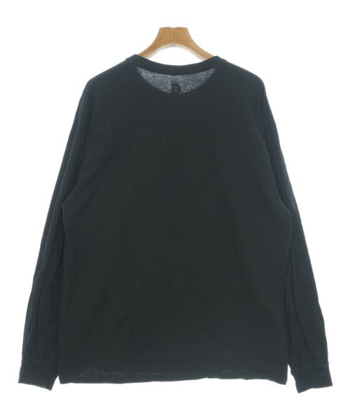 EVISEN เสื้อยืด/เสื้อท็อปส์