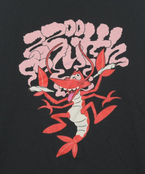 EVISEN เสื้อยืด/เสื้อท็อปส์