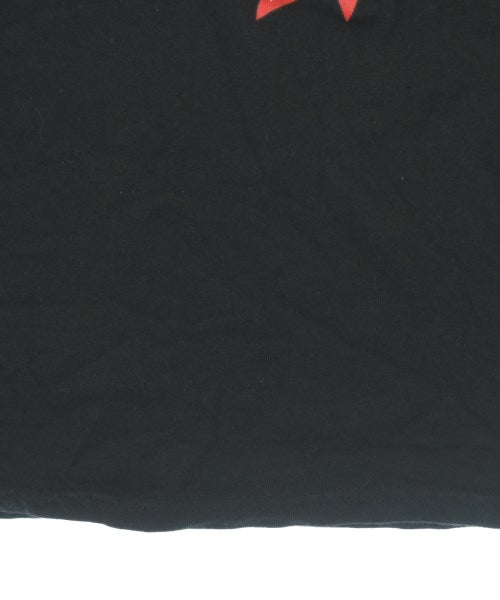 EVISEN เสื้อยืด/เสื้อท็อปส์