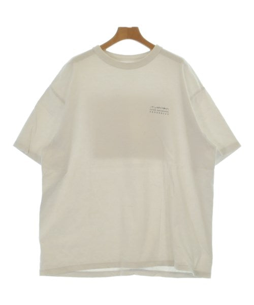 EVISEN เสื้อยืด/เสื้อท็อปส์