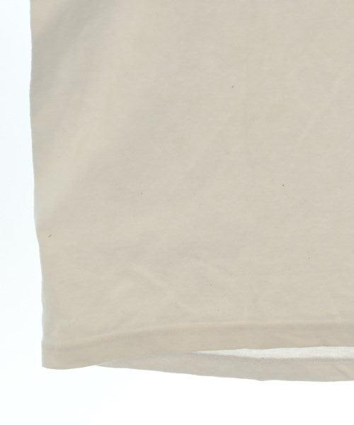 EVISEN เสื้อยืด/เสื้อท็อปส์