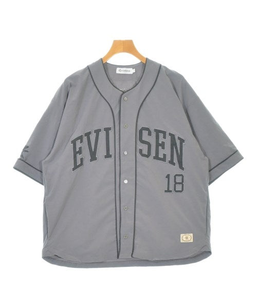 EVISEN เสื้อลำลอง