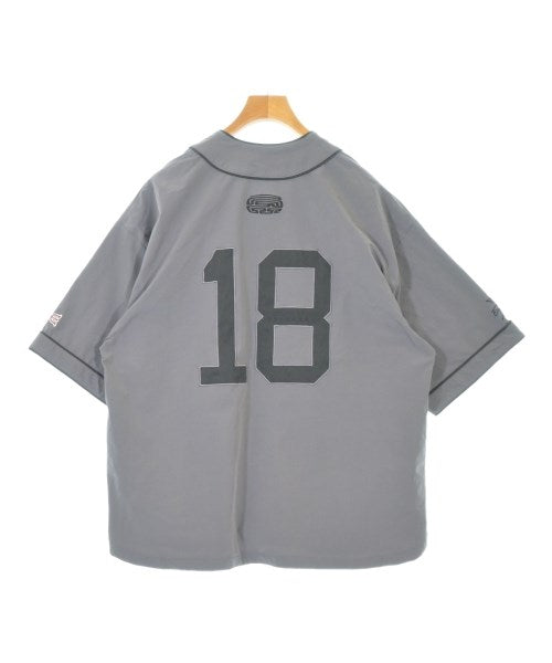 EVISEN เสื้อลำลอง
