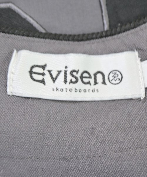 EVISEN เสื้อลำลอง