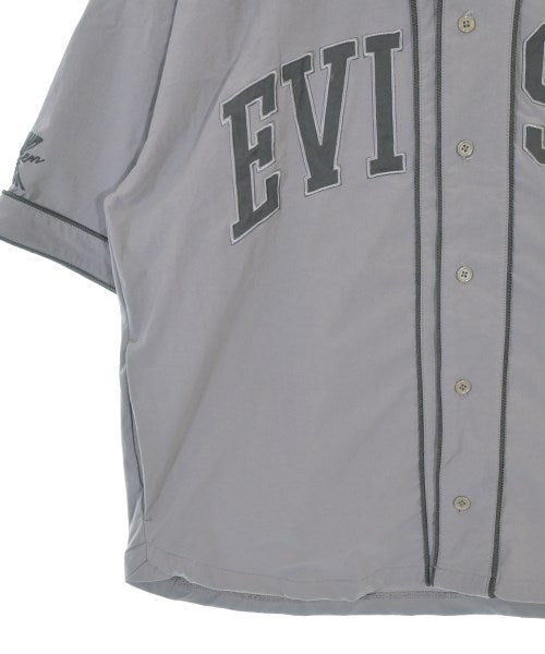 EVISEN เสื้อลำลอง