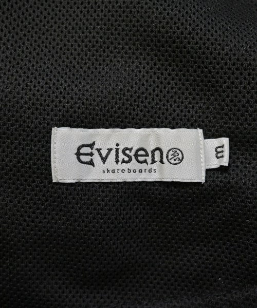 EVISEN กางเกงขาสั้น