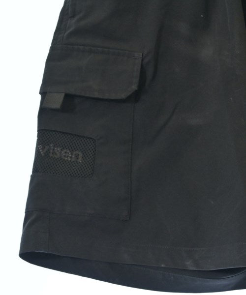 EVISEN กางเกงขาสั้น
