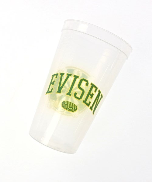 EVISEN อื่นๆ