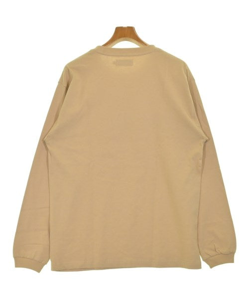 EVISEN เสื้อยืด/เสื้อท็อปส์