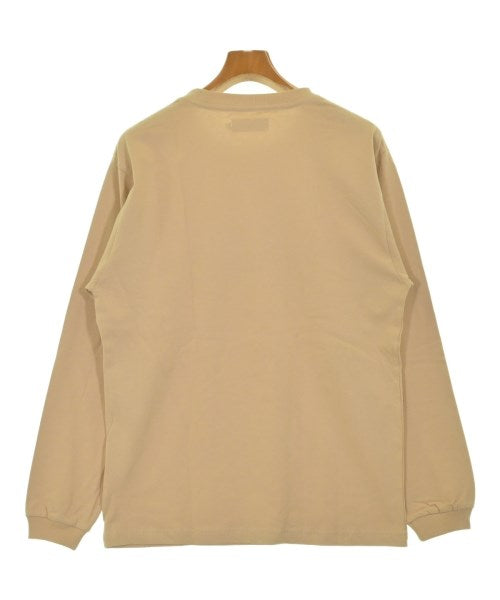 EVISEN เสื้อยืด/เสื้อท็อปส์