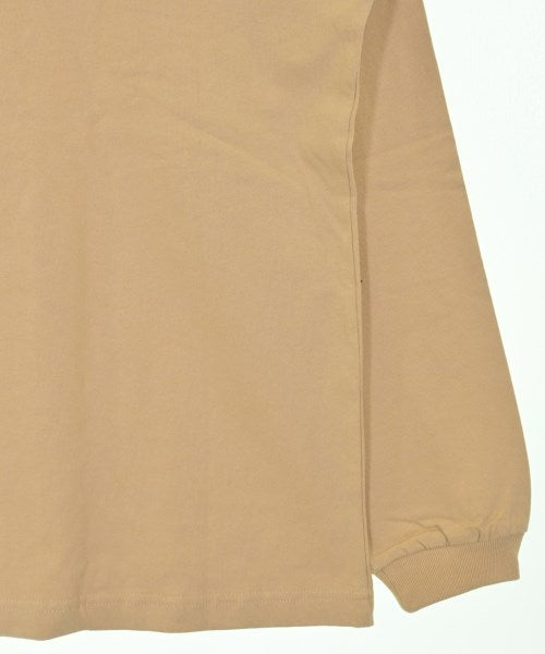 EVISEN เสื้อยืด/เสื้อท็อปส์