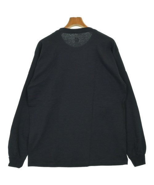 EVISEN เสื้อยืด/เสื้อท็อปส์