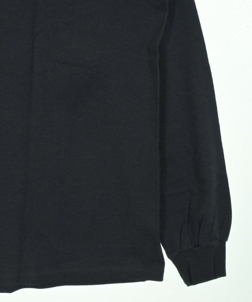 EVISEN เสื้อยืด/เสื้อท็อปส์