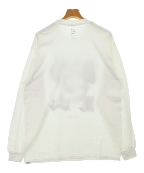 EVISEN เสื้อยืด/เสื้อท็อปส์