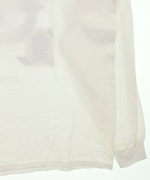 EVISEN เสื้อยืด/เสื้อท็อปส์
