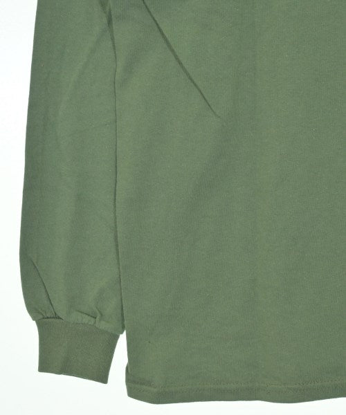 EVISEN เสื้อยืด/เสื้อท็อปส์