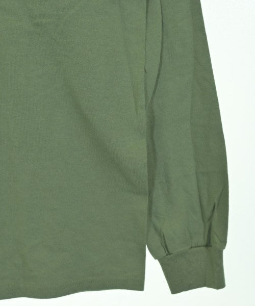 EVISEN เสื้อยืด/เสื้อท็อปส์