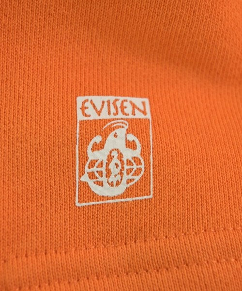 EVISEN กางเกงวอร์ม