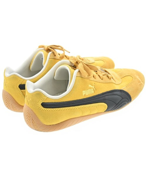 PUMA by Rihanna รองเท้าผ้าใบ