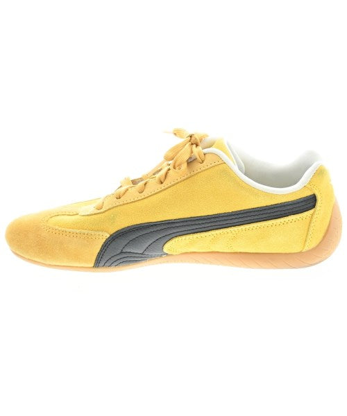 PUMA by Rihanna รองเท้าผ้าใบ