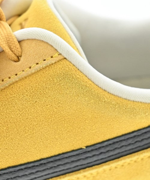 PUMA by Rihanna รองเท้าผ้าใบ