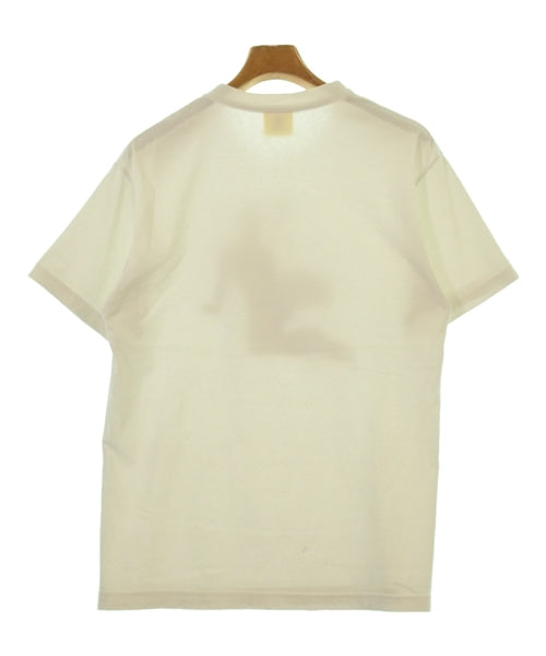 GOLF WANG เสื้อยืด/เสื้อท็อปส์