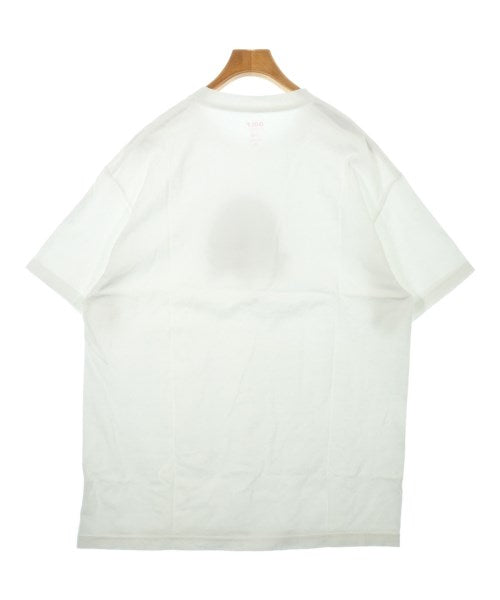 GOLF WANG เสื้อยืด/เสื้อท็อปส์