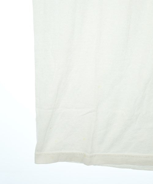 GOLF WANG เสื้อยืด/เสื้อท็อปส์