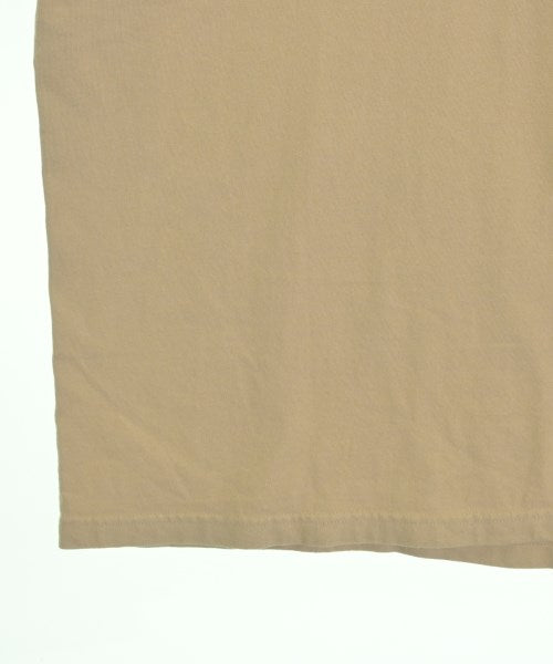 GOLF WANG เสื้อยืด/เสื้อท็อปส์